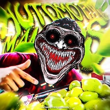 PralMaster