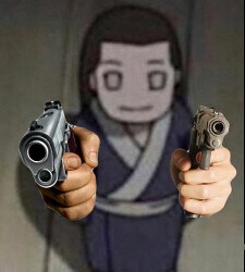neji1525's Profile - MyAnimeList.net