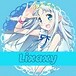 Lixaxy