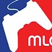 MLGprolagger