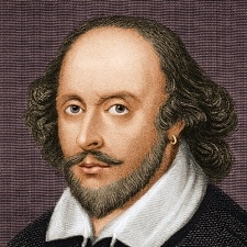 MyAnimeList profile picture for @shakespeare