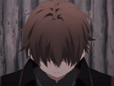 Pirokudo-Kun