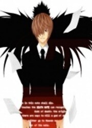 pretence's Profile - MyAnimeList.net