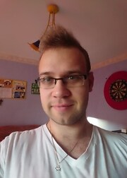rudipl92