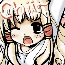 MyAnimeList profile picture for @XTC