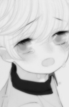MyAnimeList profile picture for @Cuffed
