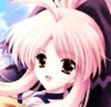 MyAnimeList profile picture for @hotspot