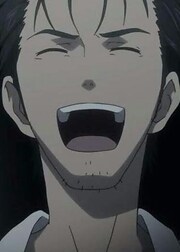 Ryuji_Togashi