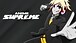 AnimexSupreme