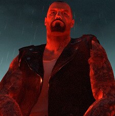 __Clyde__