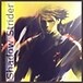 Shadow_Strider