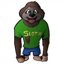 IrrationalSloth