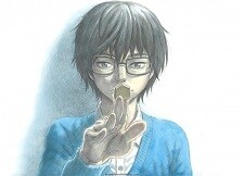 MyAnimeList profile picture for @Fao