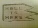 HellisHere