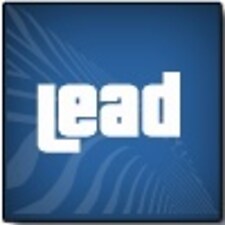 MyAnimeList profile picture for @Lead