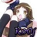 Ko0j