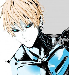 Genos_0