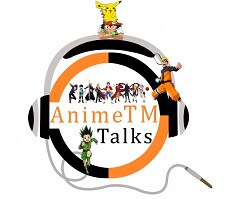 AnimeTmTalks