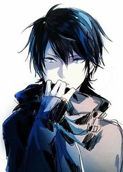 shadowsoulotaku