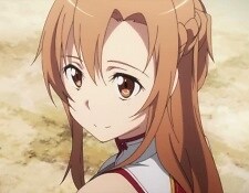 MyAnimeList profile picture for @Oxidation