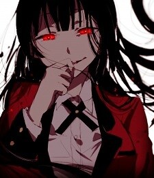 Valyra