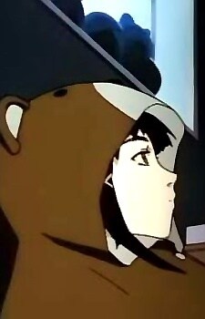 lain-dono