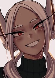 rPancham