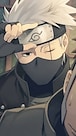 imerelikakashi