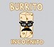 Burrito-kun