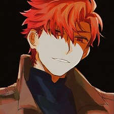 xraichu22's Profile - MyAnimeList.net