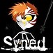 Syned