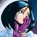 Alita-Tenshi