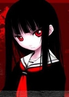 jigoku_shoujo_ai