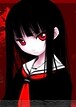 jigoku_shoujo_ai