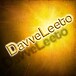 DavveLeeto