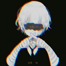 faceless_boy