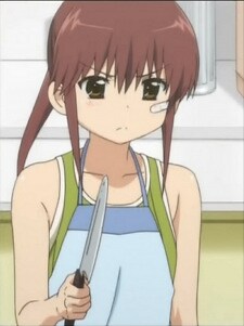 FinnishKaktusboi