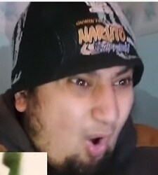 AlkalineAsFuck