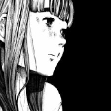 kuromiketsu