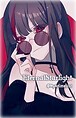 EternalStarlight
