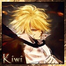 Lord_Kiwi
