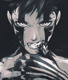 BeneathMask