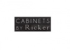 MyAnimeList profile picture for @cabinets