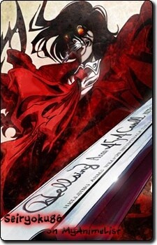 Seiryoku86