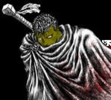 Kazzan