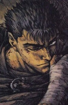 GutsisBerserk