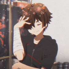 MSOB7Y