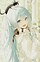 _Miku