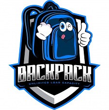 Bakkupakkun