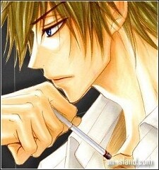 kyo-ashiday